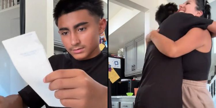 14-year-old-twitch-streamer-goes-viral-after-mom-celebrates-his-first-paycheck-–-dexerto