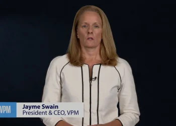 jayme-swain-–-recission-has-been-passed.-–-vimeo