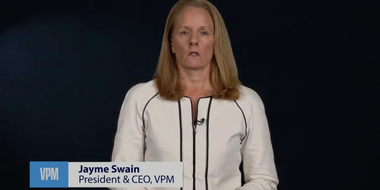 jayme-swain-–-recission-has-been-passed.-–-vimeo