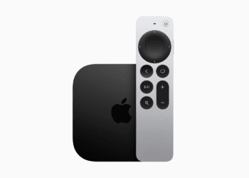 vimeo-streaming-app-returns-to-apple-tv-–-macdailynews
