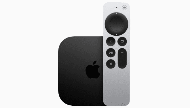 vimeo-streaming-app-returns-to-apple-tv-–-macdailynews