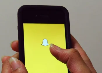 police-issue-urgent-snapchat-warning-after-‘hype-group’-causes-‘considerable-concern’