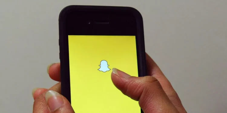 police-issue-urgent-snapchat-warning-after-‘hype-group’-causes-‘considerable-concern’