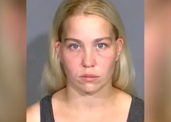 mom-of-7-accused-of-offering-man-on-snapchat-to-sexually-assault-her-infant-daughter-for-$400