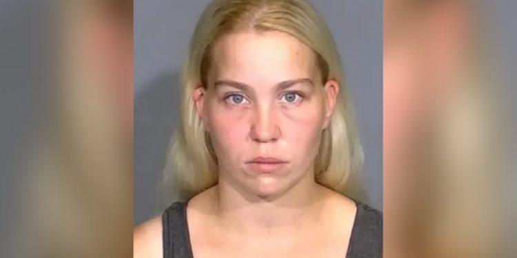 mom-of-7-accused-of-offering-man-on-snapchat-to-sexually-assault-her-infant-daughter-for-$400
