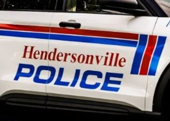 three-arrested-in-connection-with-multiple-vehicle-burglaries-in-tn-–-wsmv