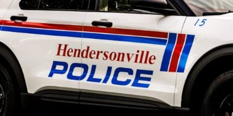 three-arrested-in-connection-with-multiple-vehicle-burglaries-in-tn-–-wsmv