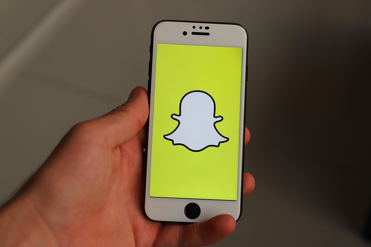 parents-urged-to-check-children’s-snapchat-use-in-warrington