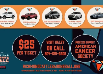 cattle-baron’s-ball-2025-car-raffle-:15-–-vimeo