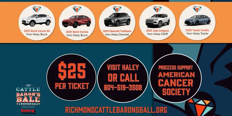 cattle-baron’s-ball-2025-car-raffle-:15-–-vimeo