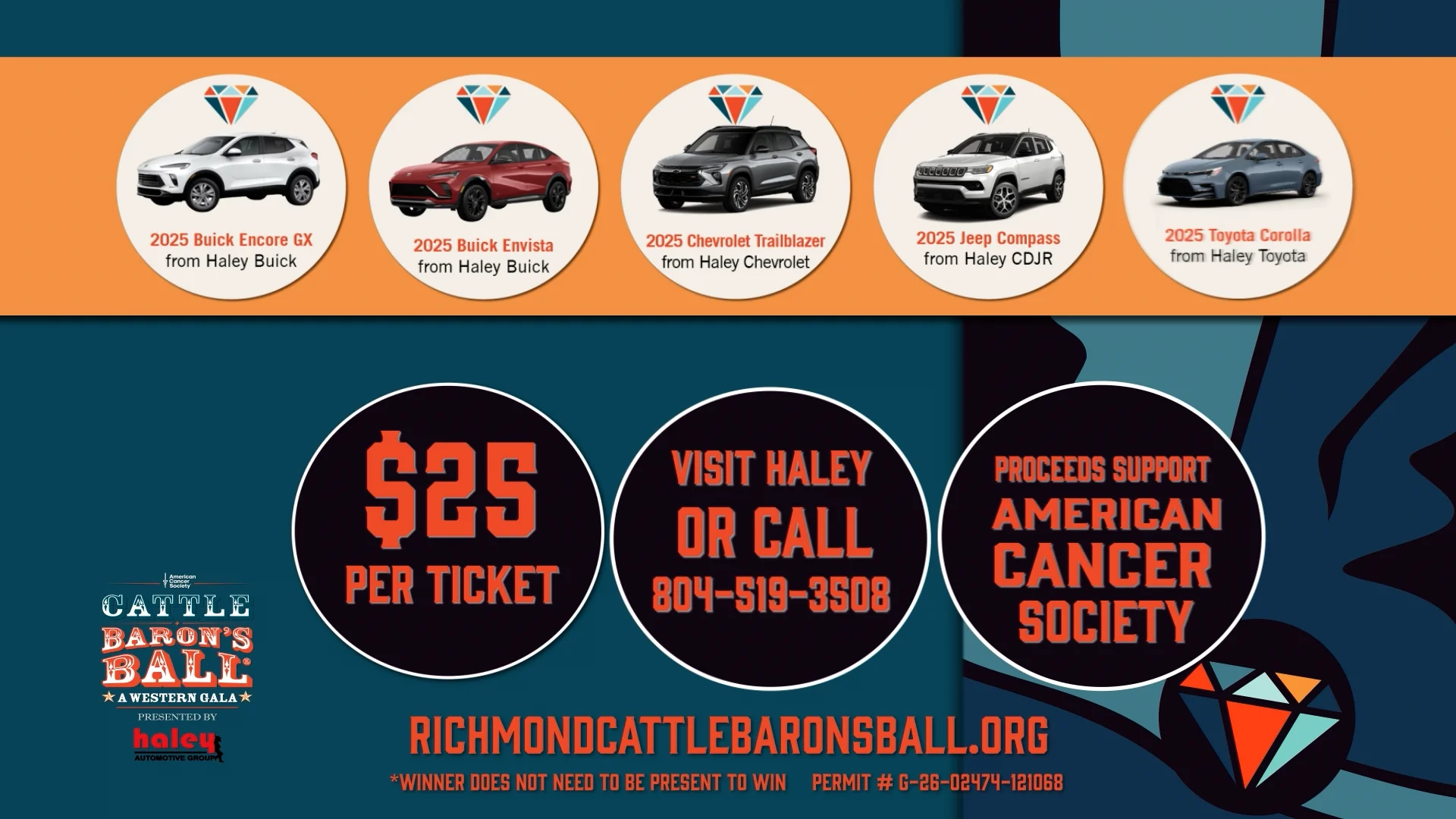 cattle-baron’s-ball-2025-car-raffle-:15-–-vimeo