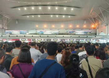 autogate-glitch-at-malaysia’s-major-checkpoints-causes-chaos-for-s’porean-and-foreign-travellers