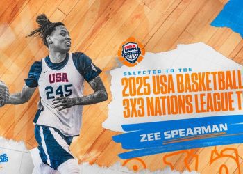 spearman-named-to-usa-3×3-nations-league-team-–-university-of-tennessee-athletics