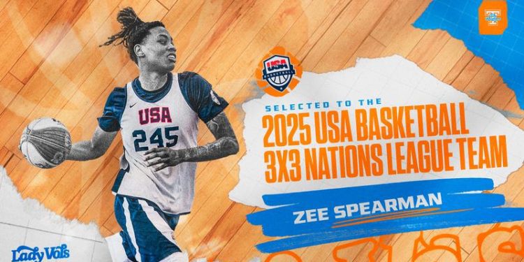 spearman-named-to-usa-3×3-nations-league-team-–-university-of-tennessee-athletics