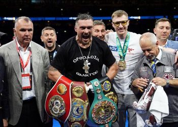 usyk-vs-dubois-2-live-updates:-title-bout-nearly-underway;-fight-card-results,-ring-walks,-odds,-more