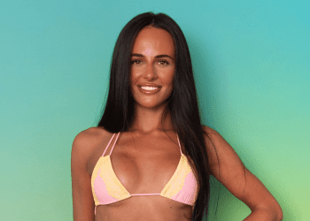 lauren-from-love-island:-has-she-updated-her-instagram?-–-national-world
