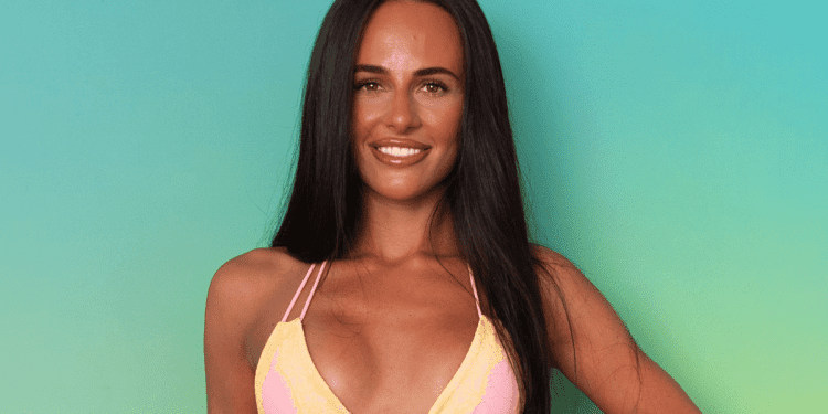 lauren-from-love-island:-has-she-updated-her-instagram?-–-national-world
