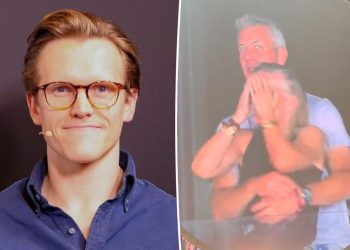 astronomer’s-interim-ceo-pete-dejoy-reacts-to-ex-staffer-saying-he’s-‘laughed-at-the-memes-…