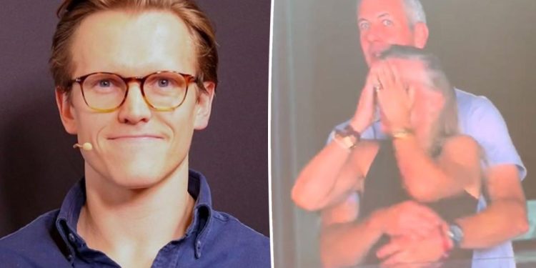 astronomer’s-interim-ceo-pete-dejoy-reacts-to-ex-staffer-saying-he’s-‘laughed-at-the-memes-…