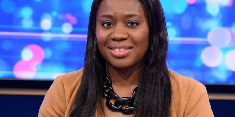 ed-miliband’s-deputy-sent-secret-messages-to-torpedo-pm’s-welfare-reforms-–-the-sun
