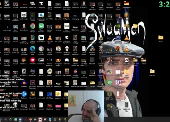 ludwig-debuts-self-produced-track-on-stream-after-getting-coached-by-porter-robinson