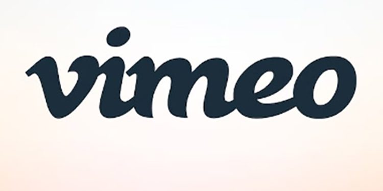 video-hosting-platform-vimeo-announces-11-percent-layoff-of-employees-–-indiablooms