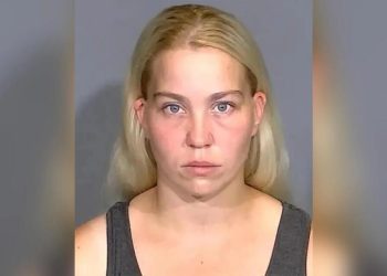 indiana-mom-of-seven-nabbed-after-allegedly-trying-to-sell-baby-daughter-to-sexual-predator