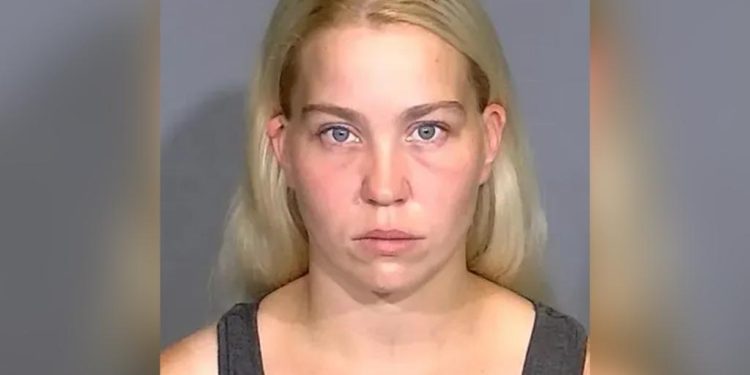 indiana-mom-nabbed-after-allegedly-trying-to-sell-baby-daughter-for-sex-–-new-york-post