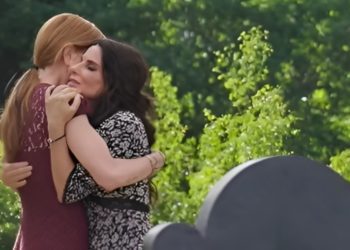 the-owen-sisters-embrace-in-the-new-footage-from-practical-magic-2-–-horrorfuel.com