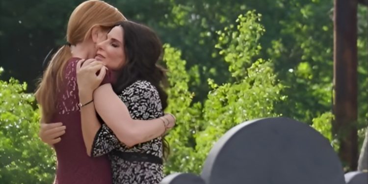 the-owen-sisters-embrace-in-the-new-footage-from-practical-magic-2-–-horrorfuel.com