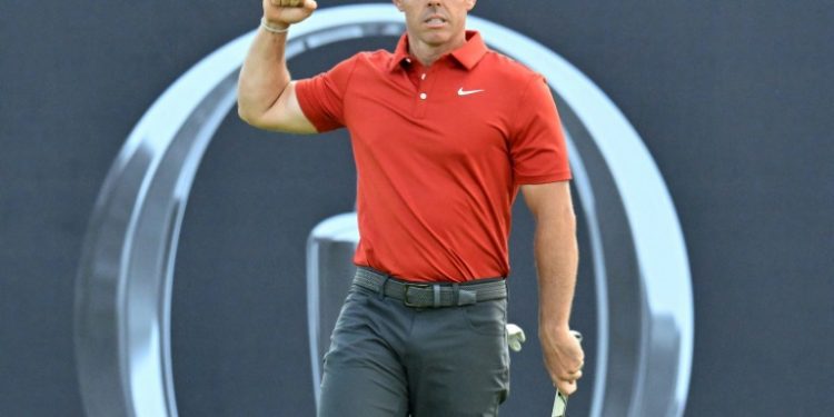 dominant-scheffler-stretches-four-shots-clear-at-british-open-–-yahoo-sport-uk