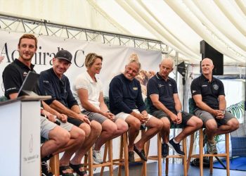 admiral’s-cup-contenders-at-star-studded-press-conference-–-sail-world.com