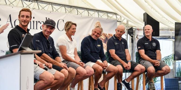 admiral’s-cup-contenders-at-star-studded-press-conference-–-sail-world.com