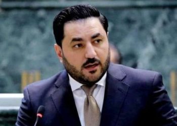 prominent-jordanian-mp-arrested-over-facebook-post-criticising-government