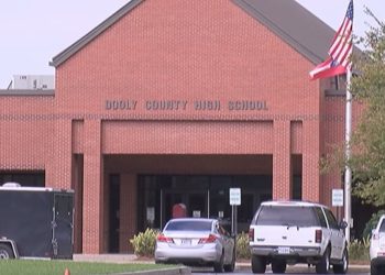 dooly-county-high-school-principal-steps-down-–-walb