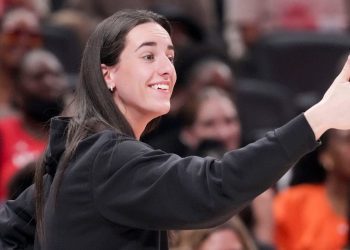 coach-caitlin-clark’s-five-funniest-moments-during-2025-wnba-all-star-game