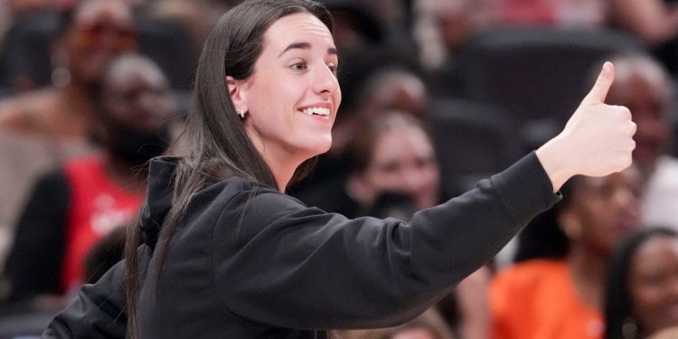 coach-caitlin-clark’s-five-funniest-moments-during-2025-wnba-all-star-game