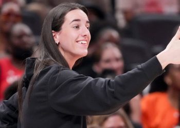 caitlin-clark-roasted-kelsey-plum-with-six-word-message-on-instagram-–-sports-illustrated