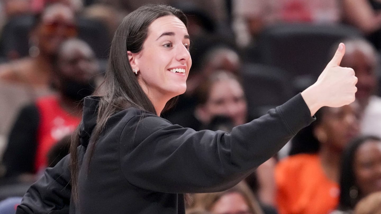 caitlin-clark-roasted-kelsey-plum-with-six-word-message-on-instagram-–-sports-illustrated