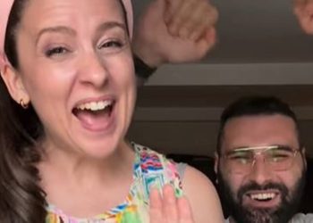 ms.-rachel-under-fire-again-after-instagram-post-with-gazan-photojournalist-motaz-azaiza