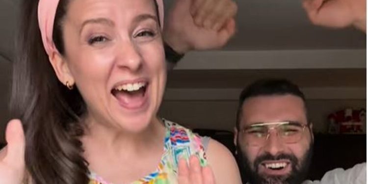 ms.-rachel-under-fire-again-after-instagram-post-with-gazan-photojournalist-motaz-azaiza