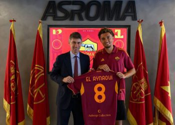 neil-el-aynaoui-is-a-roma-player