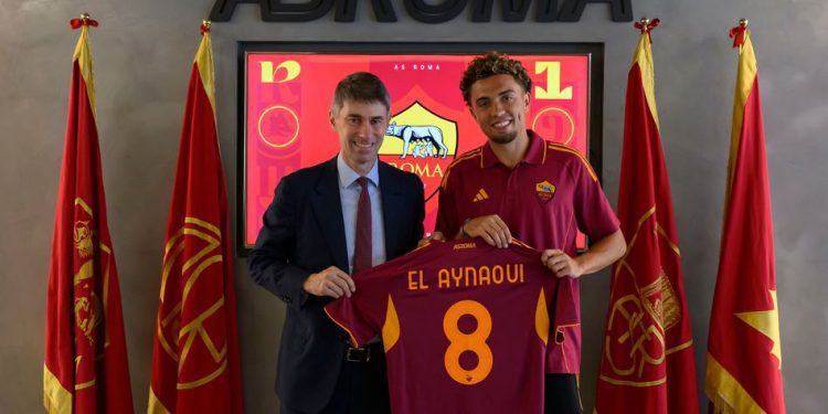 neil-el-aynaoui-is-a-roma-player