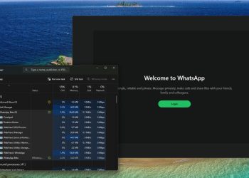 whatsapp-for-windows-11-is-switching-back-to-chromium-web-wrapper-from-uwp/native