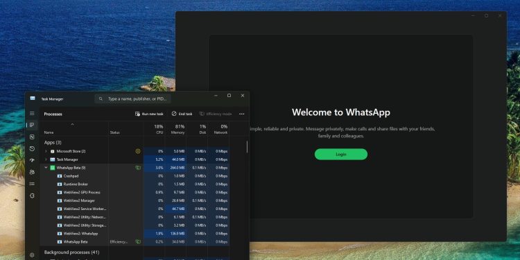 whatsapp-for-windows-11-is-switching-back-to-chromium-web-wrapper-from-uwp/native