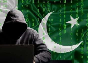 pta-warns-against-fake-whatsapp-messages-–-islamabad-post