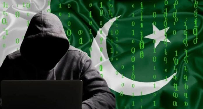 pta-warns-against-fake-whatsapp-messages-–-islamabad-post