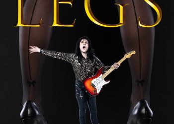 rocky-kramer’s-rock-&-roll-tuesdays-presents-“legs”-on-tuesday,-july-22nd,-2025-7-pm-…