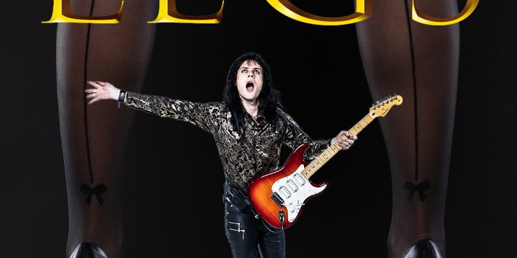rocky-kramer’s-rock-&-roll-tuesdays-presents-“legs”-on-tuesday,-july-22nd,-2025-7-pm-…