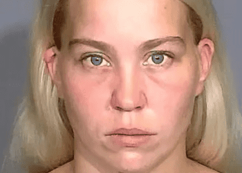 indiana-mom-charged-after-allegedly-offering-infant-daughter-for-sex-on-snapchat